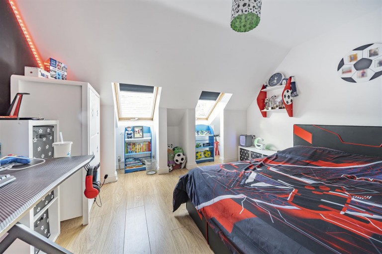 Images for Bryants Lane, Weymouth