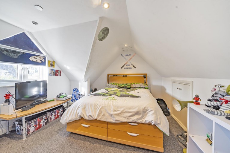 Images for Bryants Lane, Weymouth