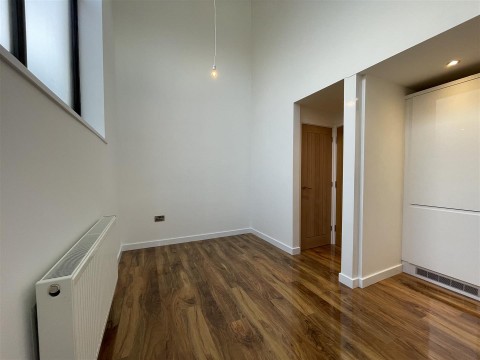 Click the photo for more details of Newport, Barnstaple