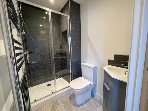 Click the photo for more details of Newport, Barnstaple
