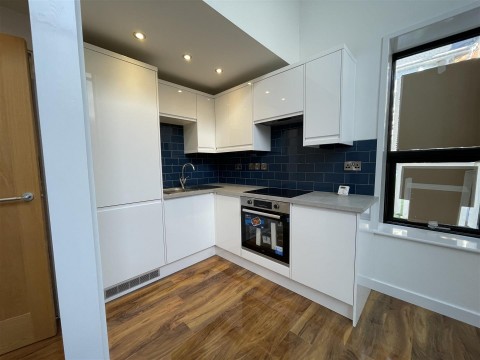 Click the photo for more details of Newport, Barnstaple