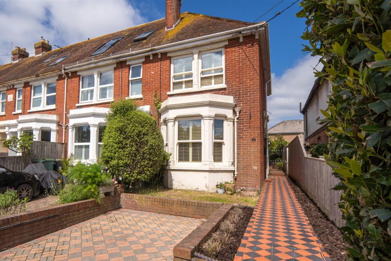 Click the photo for more details of Bembridge, Isle of Wight