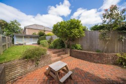 Images for Bembridge, Isle of Wight