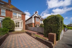 Images for Bembridge, Isle of Wight
