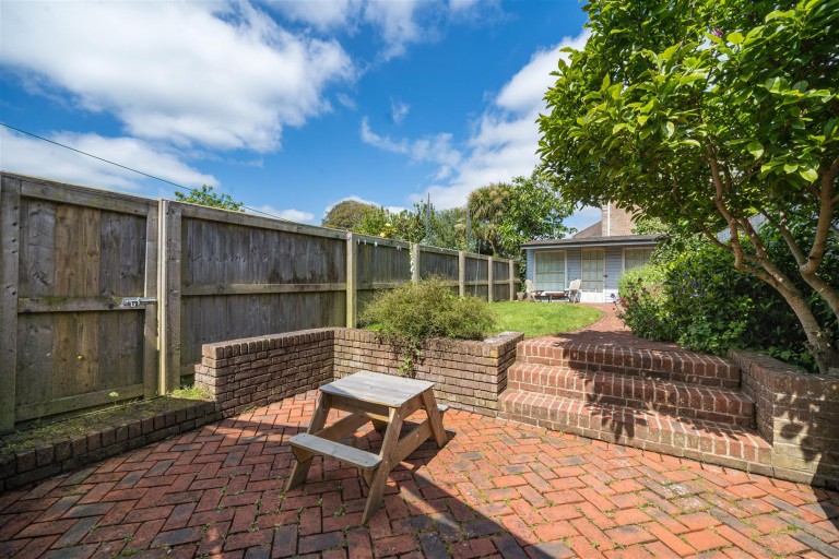Images for Bembridge, Isle of Wight