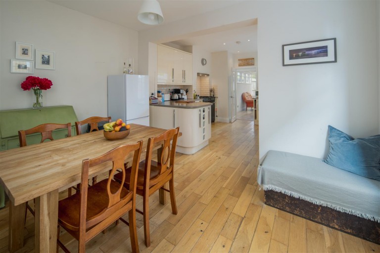 Images for Bembridge, Isle of Wight
