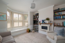 Images for Bembridge, Isle of Wight