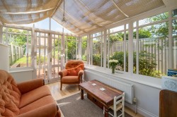 Images for Bembridge, Isle of Wight