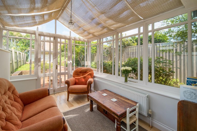 Images for Bembridge, Isle of Wight
