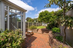 Images for Bembridge, Isle of Wight
