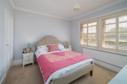 Images for Bembridge, Isle of Wight