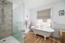 Images for Bembridge, Isle of Wight