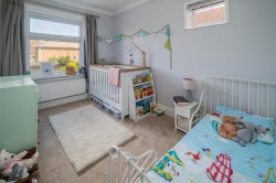 Images for Bembridge, Isle of Wight