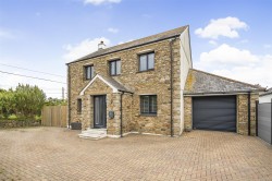 Images for Gummows Shop, Newquay