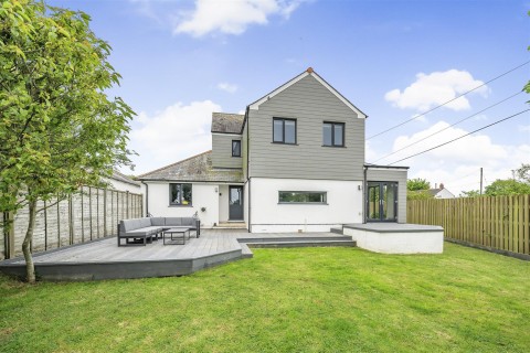 Click the photo for more details of Gummows Shop, Newquay