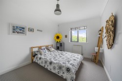 Images for Gummows Shop, Newquay