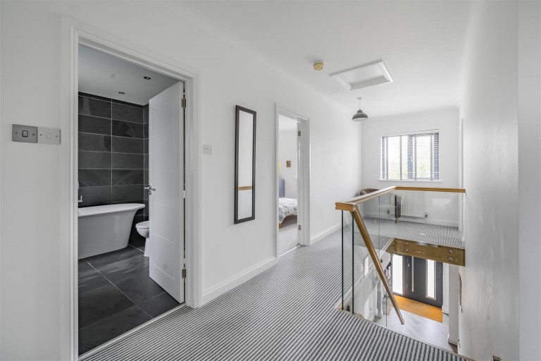 Images for Gummows Shop, Newquay