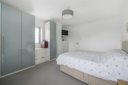 Images for Gummows Shop, Newquay