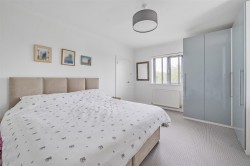 Images for Gummows Shop, Newquay