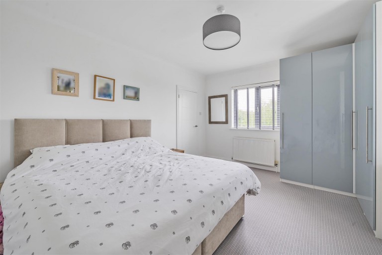 Images for Gummows Shop, Newquay