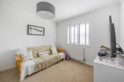 Images for Gummows Shop, Newquay