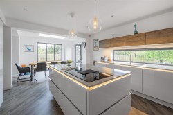 Images for Gummows Shop, Newquay