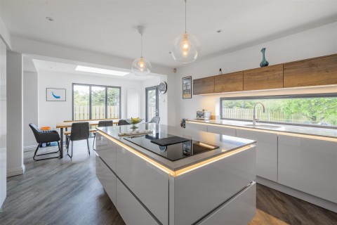 Click the photo for more details of Gummows Shop, Newquay