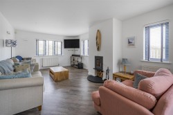 Images for Gummows Shop, Newquay