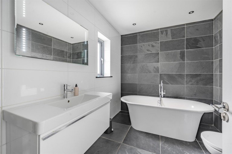 Images for Gummows Shop, Newquay