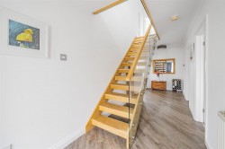 Images for Gummows Shop, Newquay