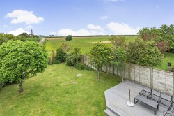 Images for Gummows Shop, Newquay