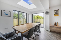 Images for Gummows Shop, Newquay