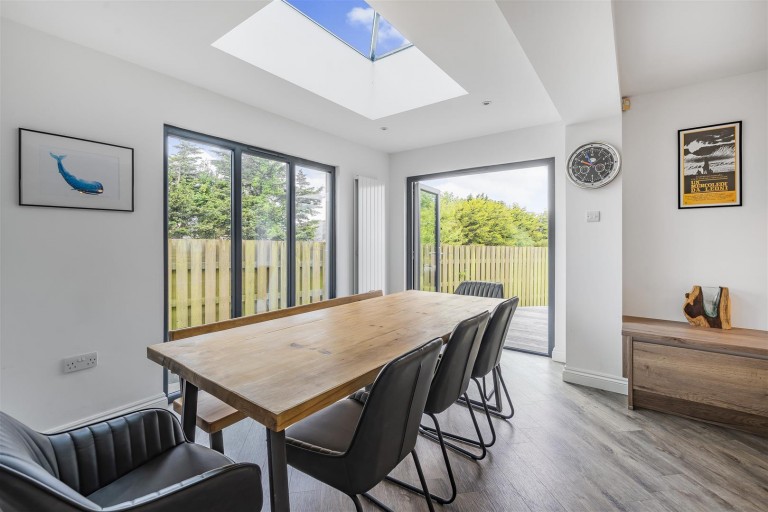 Images for Gummows Shop, Newquay