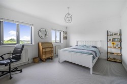 Images for Gummows Shop, Newquay