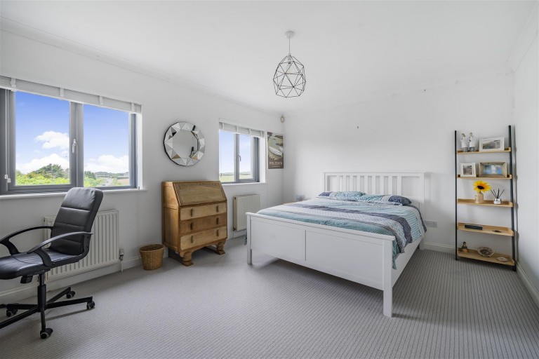 Images for Gummows Shop, Newquay