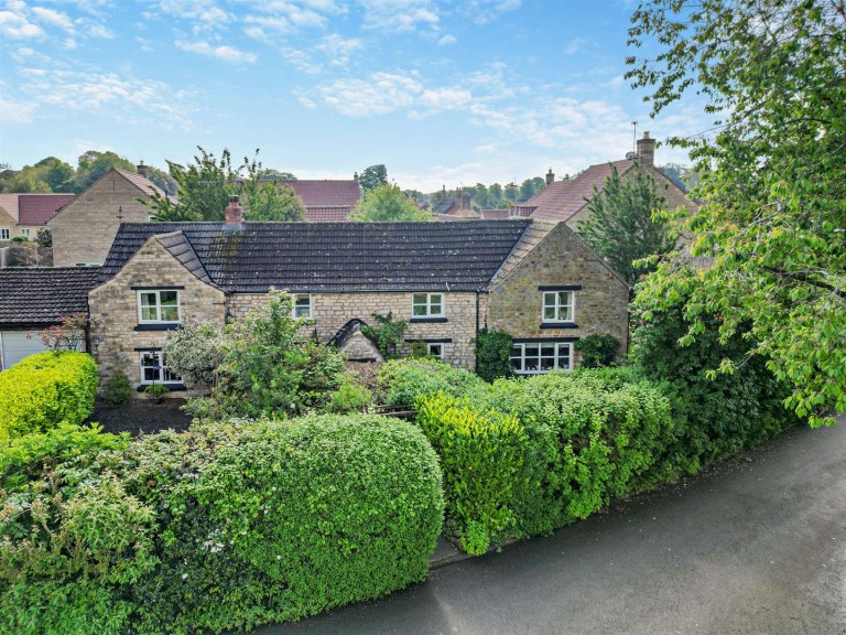 Images for Sheep Dyke, Cottesmore, Rutland
