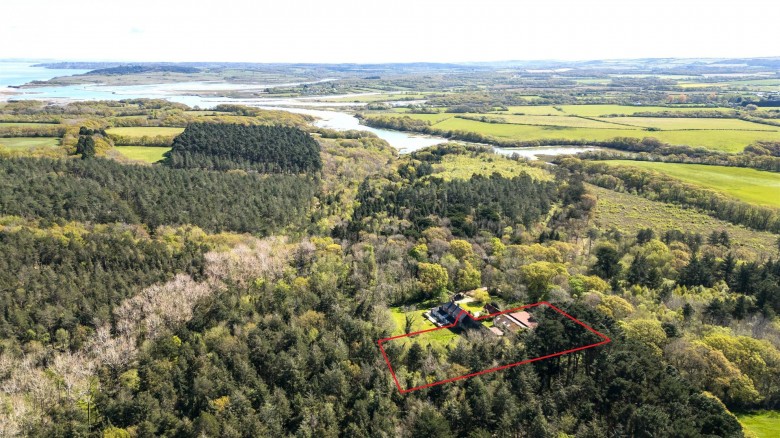 Click the photo for more details of Cranmore, Isle of Wight