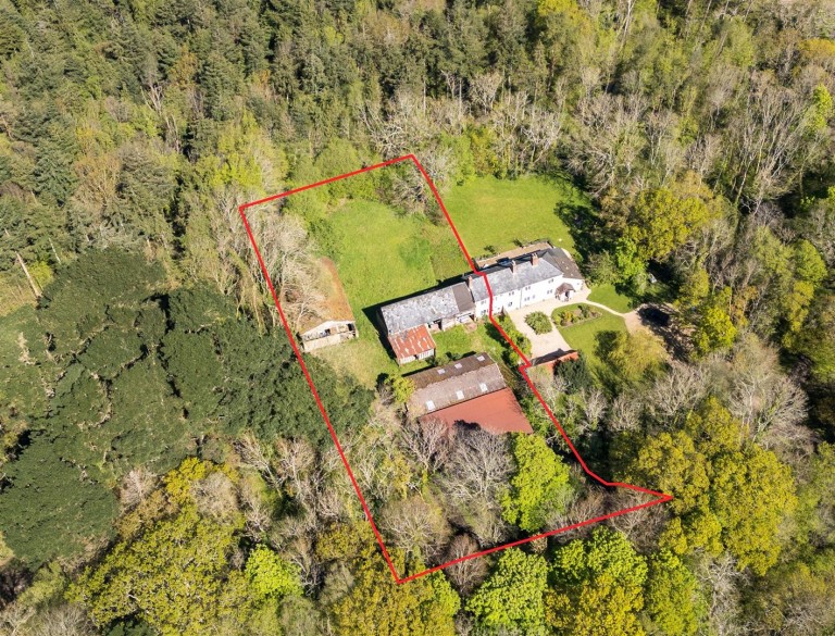 Images for Cranmore, Isle of Wight