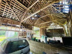 Images for Cranmore, Isle of Wight