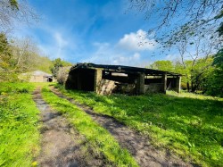 Images for Cranmore, Isle of Wight