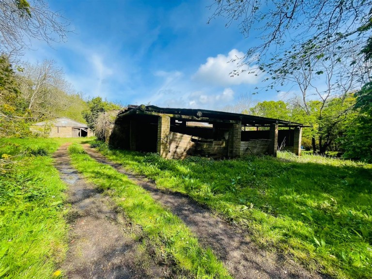 Images for Cranmore, Isle of Wight