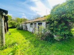 Images for Cranmore, Isle of Wight
