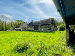 Images for Cranmore, Isle of Wight