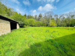 Images for Cranmore, Isle of Wight