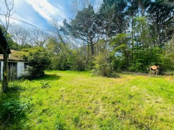 Images for Cranmore, Isle of Wight