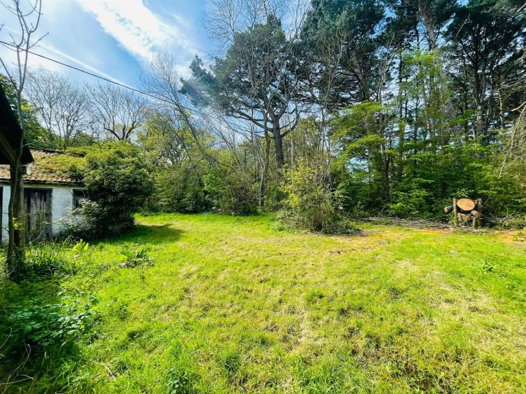 Images for Cranmore, Isle of Wight