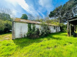 Images for Cranmore, Isle of Wight