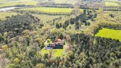 Images for Cranmore, Isle of Wight