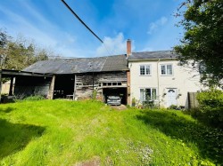 Images for Cranmore, Isle of Wight