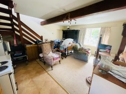 Images for Cranmore, Isle of Wight